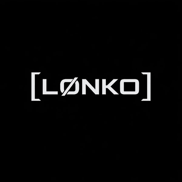 LONKO